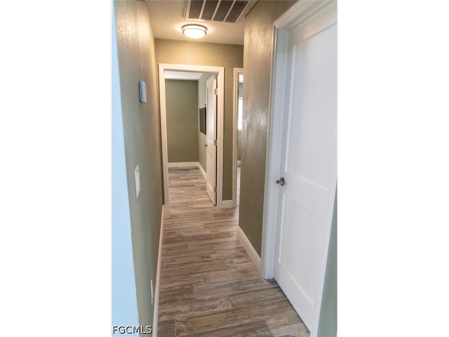 323 Washington Court Fort Myers Beach FL 33931 2026019539 image33