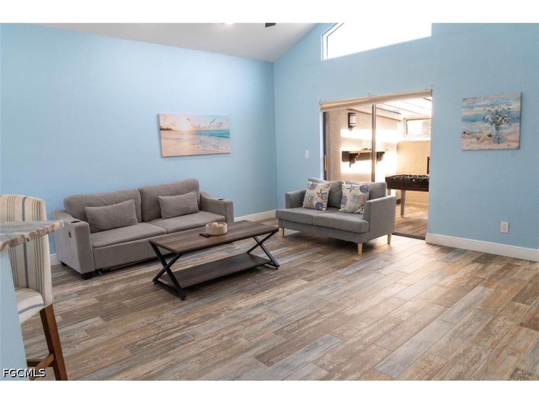 323 Washington Court Fort Myers Beach FL 33931 2026019539 image34