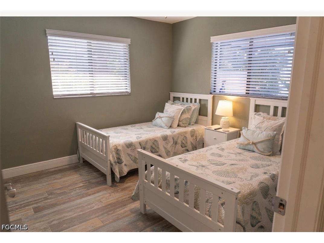 323 Washington Court Fort Myers Beach FL 33931 2026019539 image35