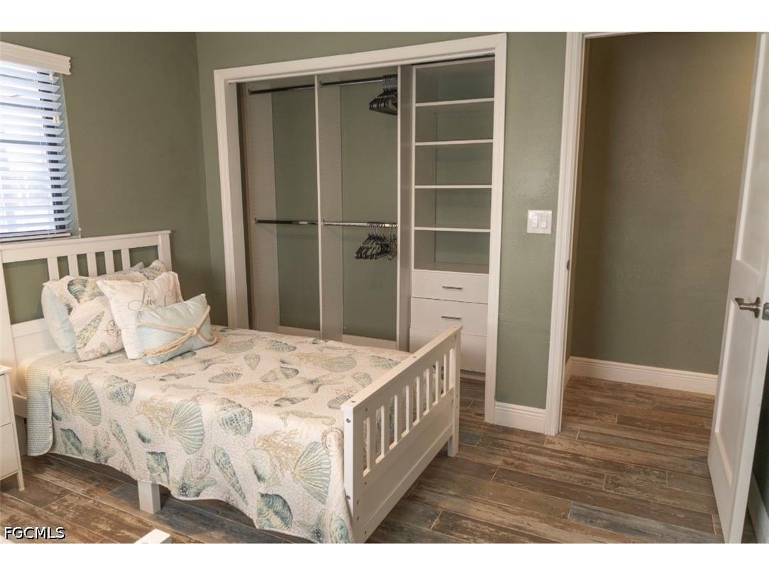 323 Washington Court Fort Myers Beach FL 33931 2026019539 image36