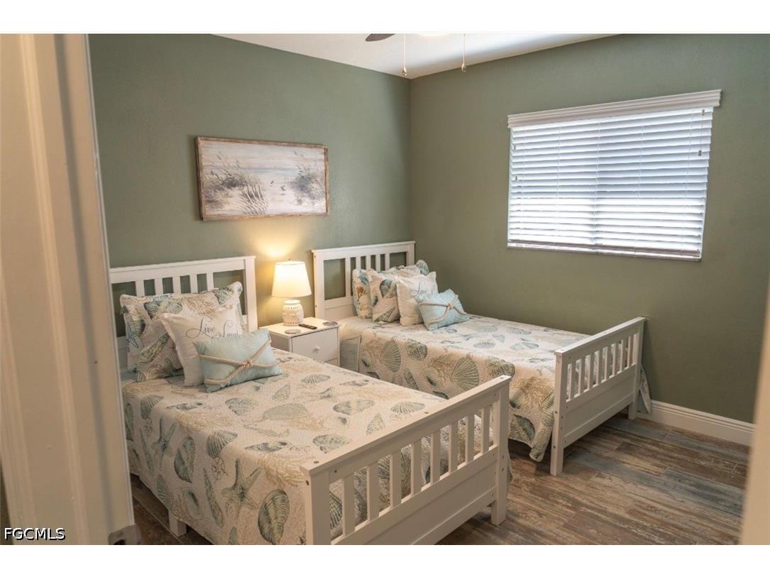 323 Washington Court Fort Myers Beach FL 33931 2026019539 image37