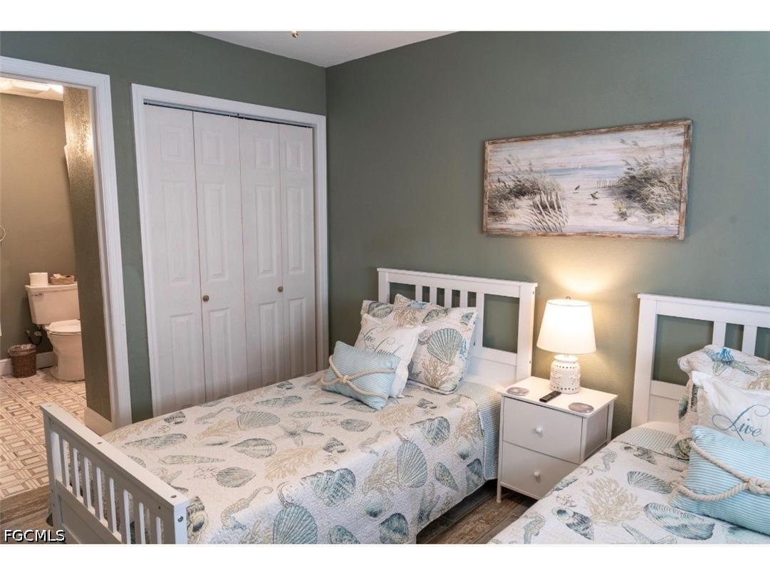323 Washington Court Fort Myers Beach FL 33931 2026019539 image38