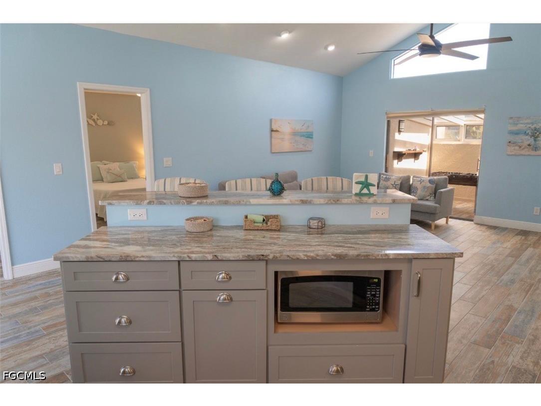 323 Washington Court Fort Myers Beach FL 33931 2026019539 image39