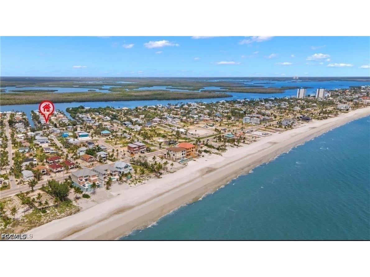 323 Washington Court Fort Myers Beach FL 33931 2026019539 image4