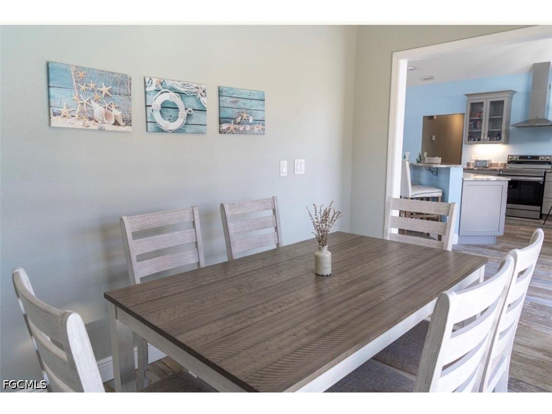 323 Washington Court Fort Myers Beach FL 33931 2026019539 image40
