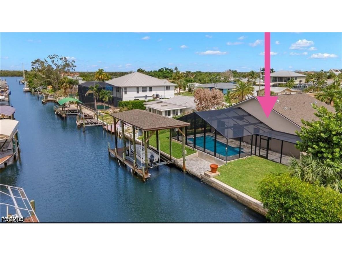 323 Washington Court Fort Myers Beach FL 33931 2026019539 image5
