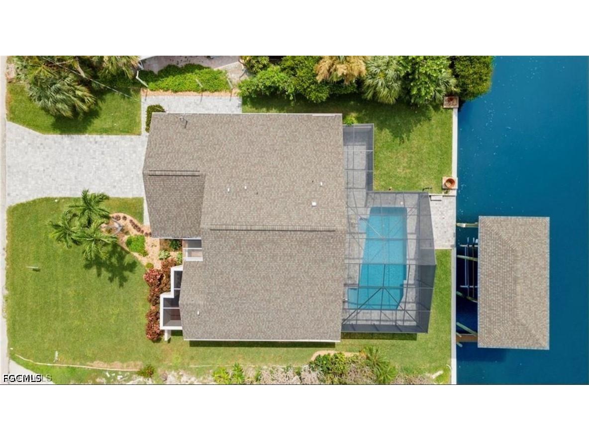 323 Washington Court Fort Myers Beach FL 33931 2026019539 image6