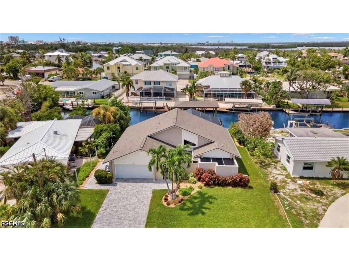 323 Washington Court Fort Myers Beach FL 33931 2026019539 image7