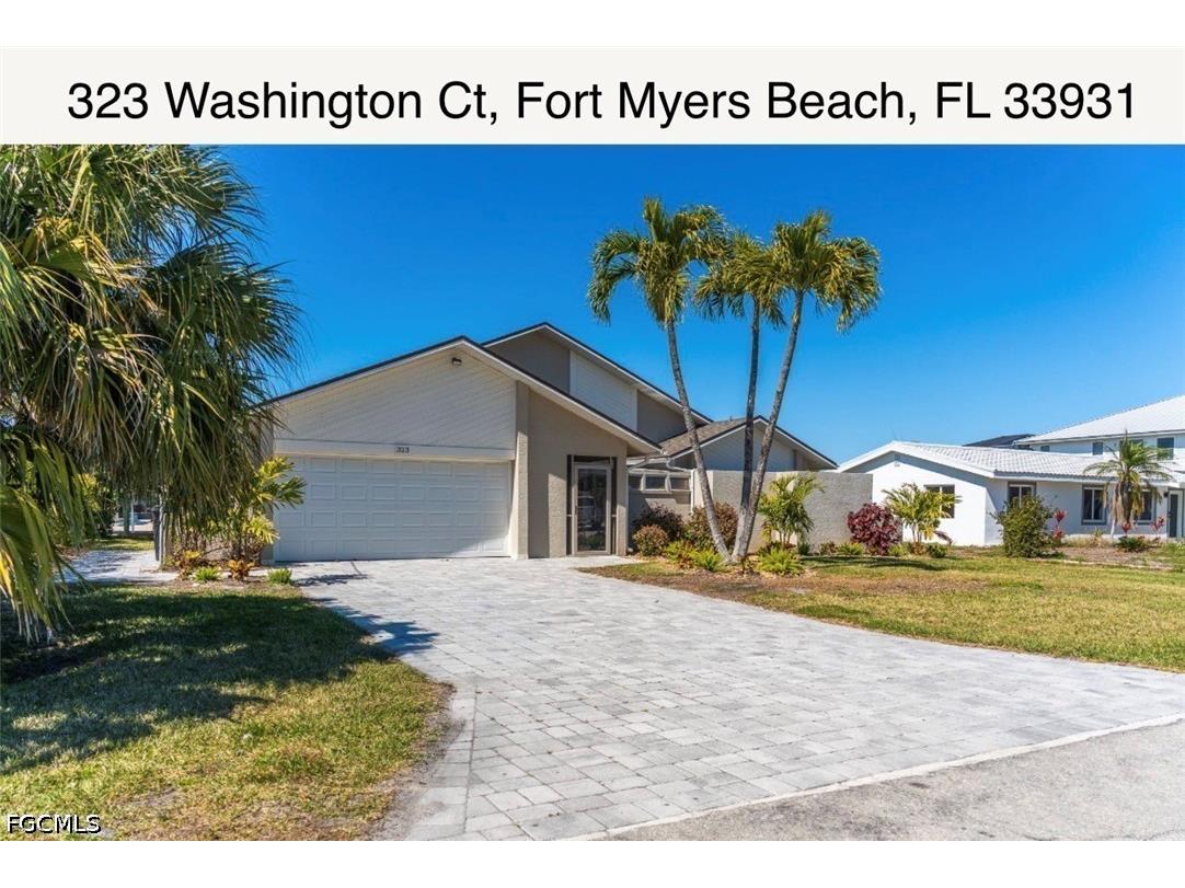 323 Washington Court Fort Myers Beach FL 33931 2026019539 image8