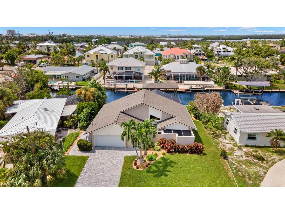 323 Washington Court Fort Myers Beach FL 33931 223048721 image1