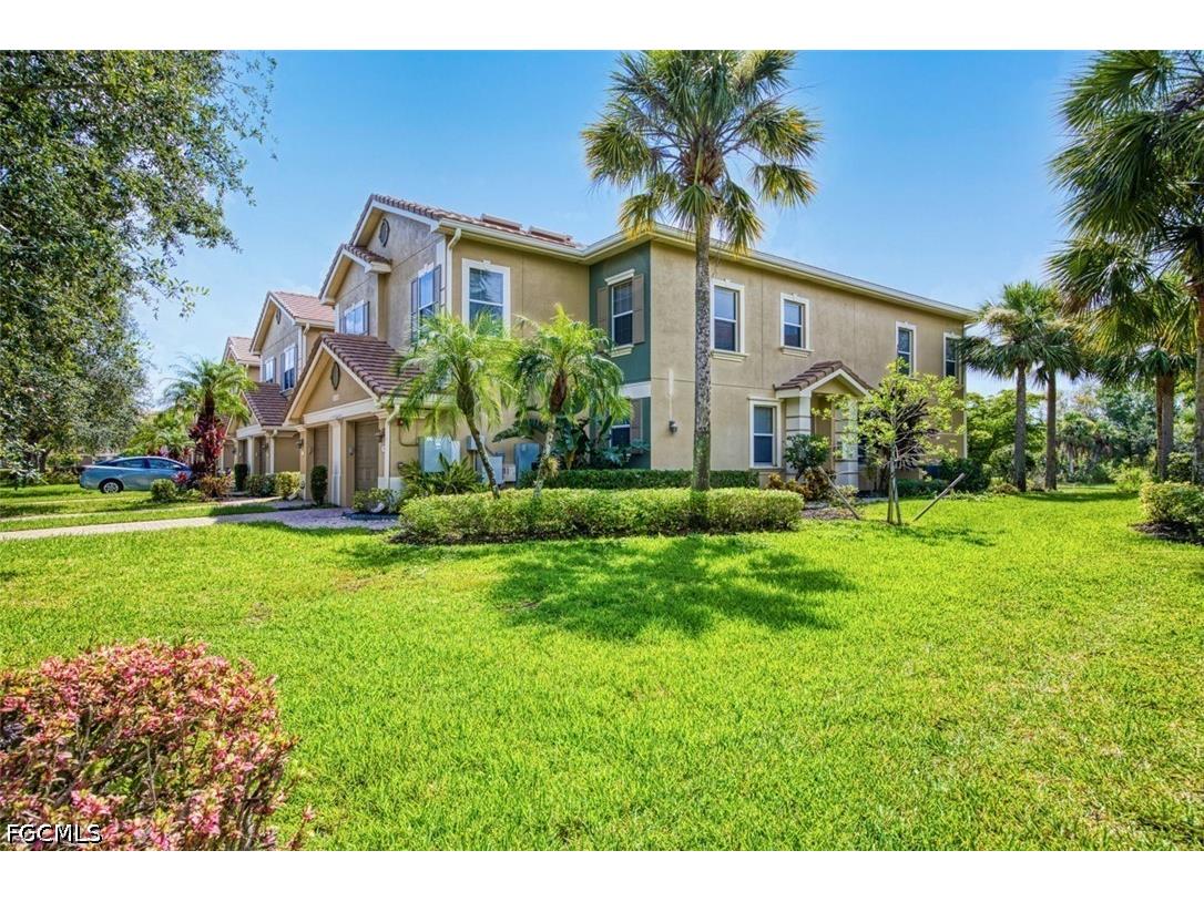 3230 Cottonwood Bend #406 Fort Myers FL 33905 2026028642 image1