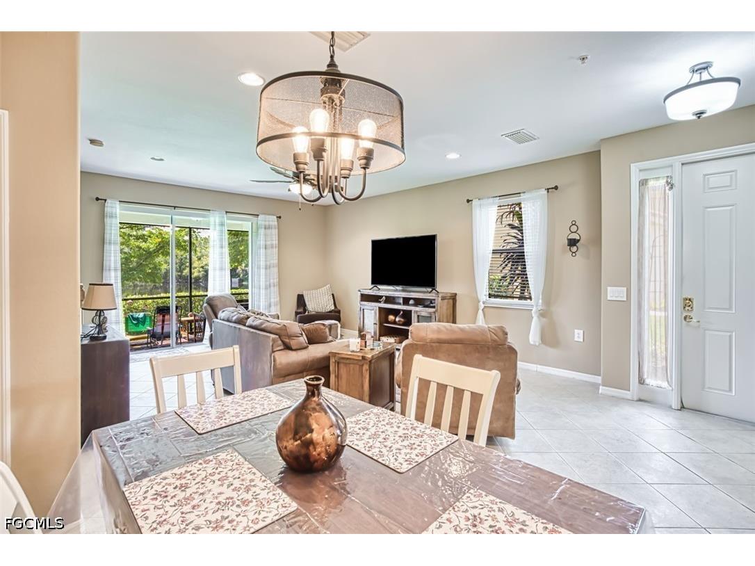 3230 Cottonwood Bend #406 Fort Myers FL 33905 2026028642 image10