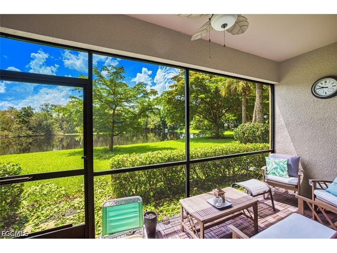 3230 Cottonwood Bend #406 Fort Myers FL 33905 2026028642 image11