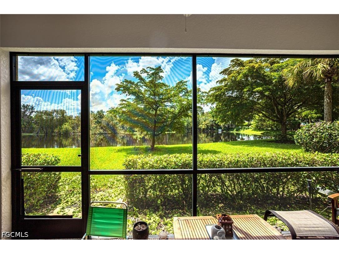 3230 Cottonwood Bend #406 Fort Myers FL 33905 2026028642 image12