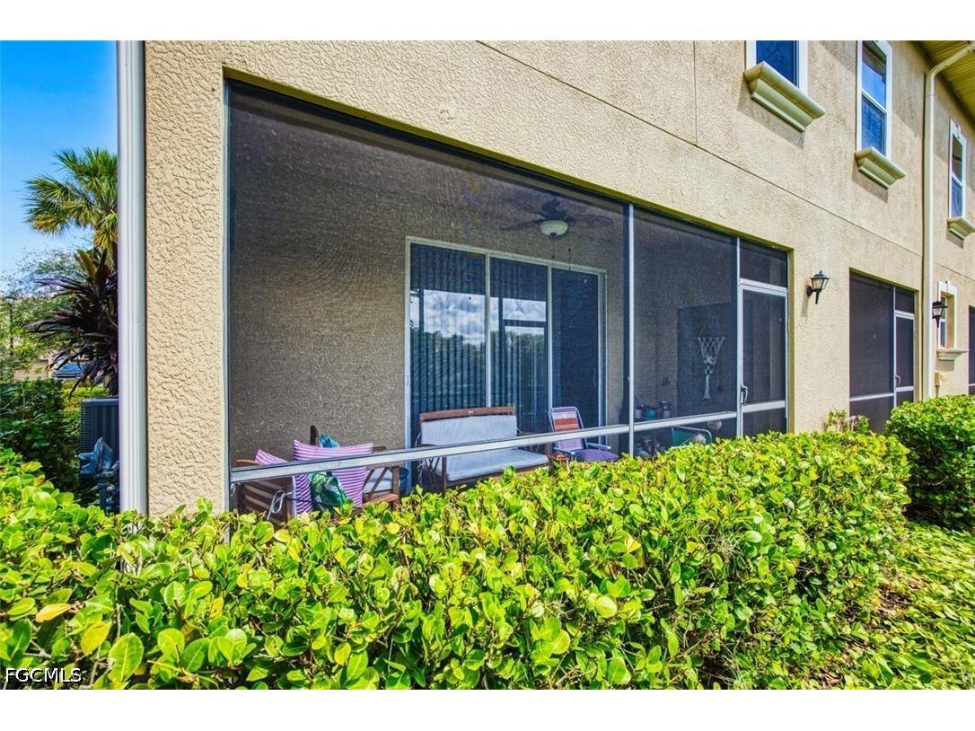 3230 Cottonwood Bend #406 Fort Myers FL 33905 2026028642 image13