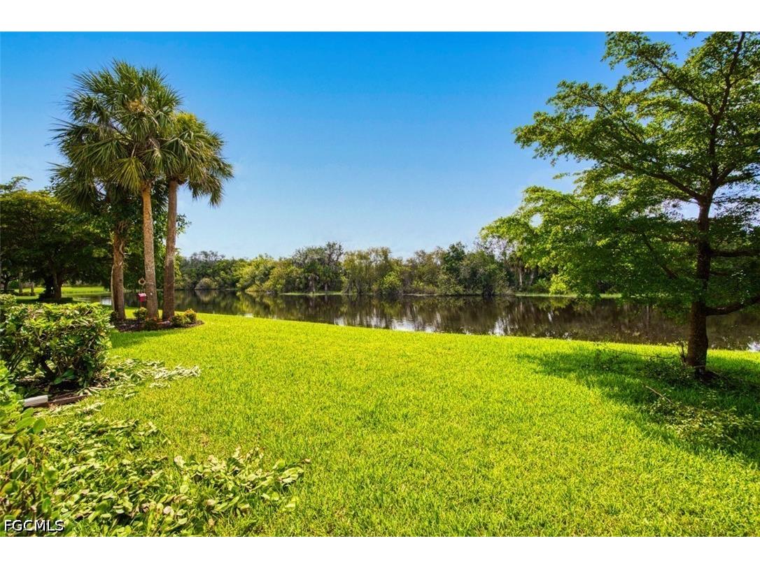 3230 Cottonwood Bend #406 Fort Myers FL 33905 2026028642 image14