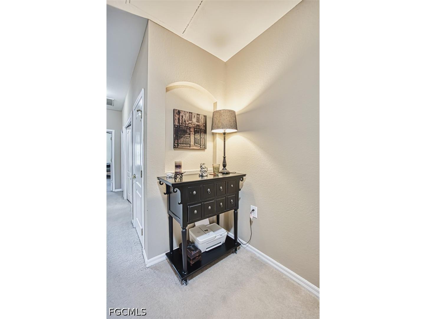 3230 Cottonwood Bend #406 Fort Myers FL 33905 2026028642 image15
