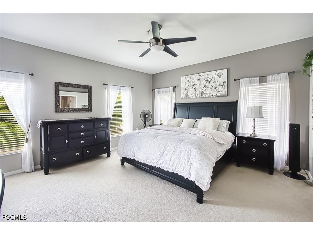 3230 Cottonwood Bend #406 Fort Myers FL 33905 2026028642 image16