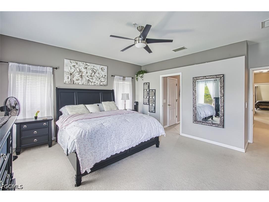 3230 Cottonwood Bend #406 Fort Myers FL 33905 2026028642 image17