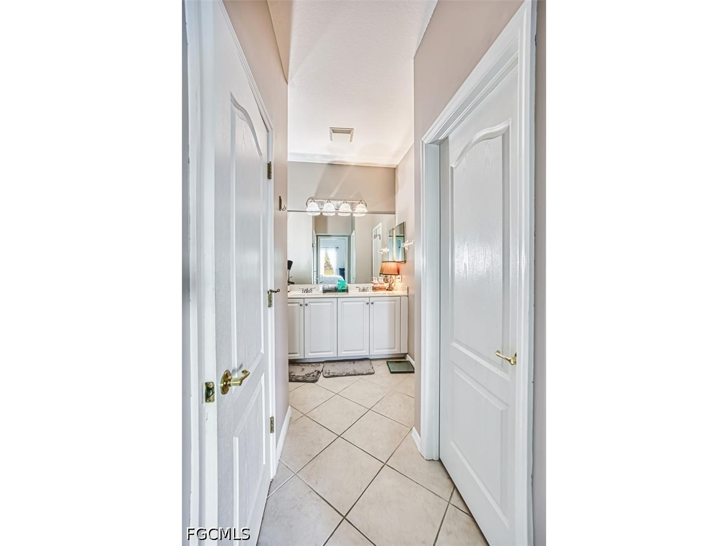 3230 Cottonwood Bend #406 Fort Myers FL 33905 2026028642 image19