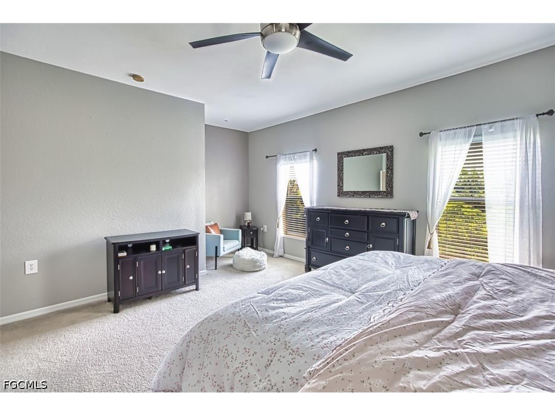 3230 Cottonwood Bend #406 Fort Myers FL 33905 2026028642 image20