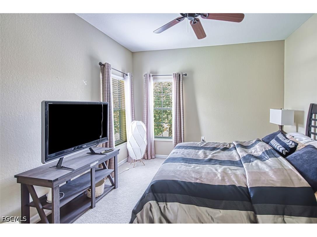 3230 Cottonwood Bend #406 Fort Myers FL 33905 2026028642 image21