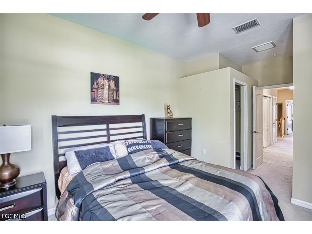 3230 Cottonwood Bend #406 Fort Myers FL 33905 2026028642 image22