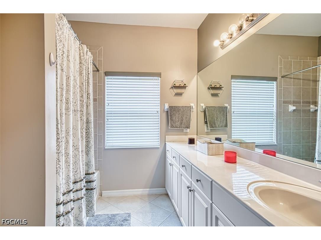 3230 Cottonwood Bend #406 Fort Myers FL 33905 2026028642 image23