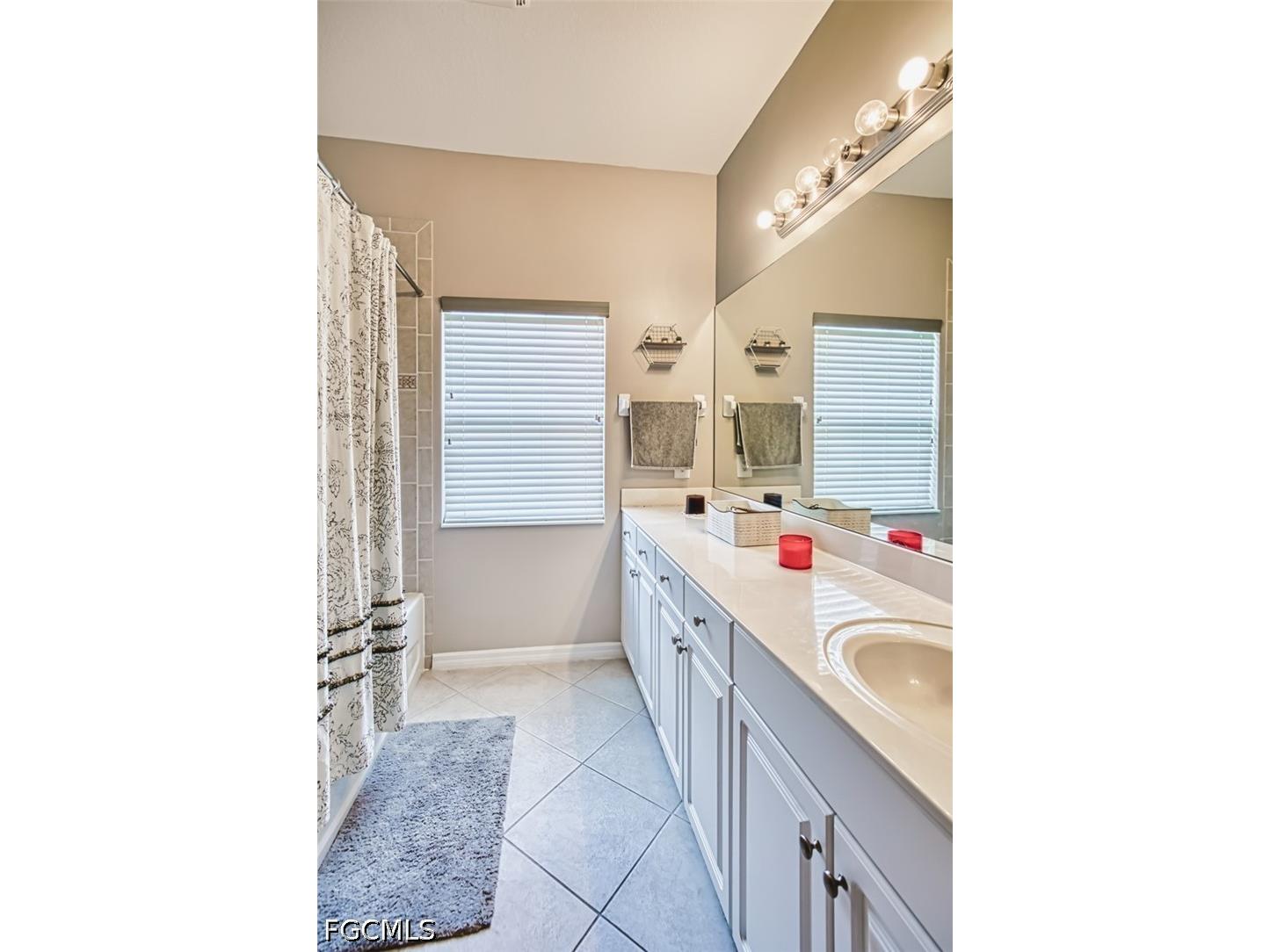 3230 Cottonwood Bend #406 Fort Myers FL 33905 2026028642 image24