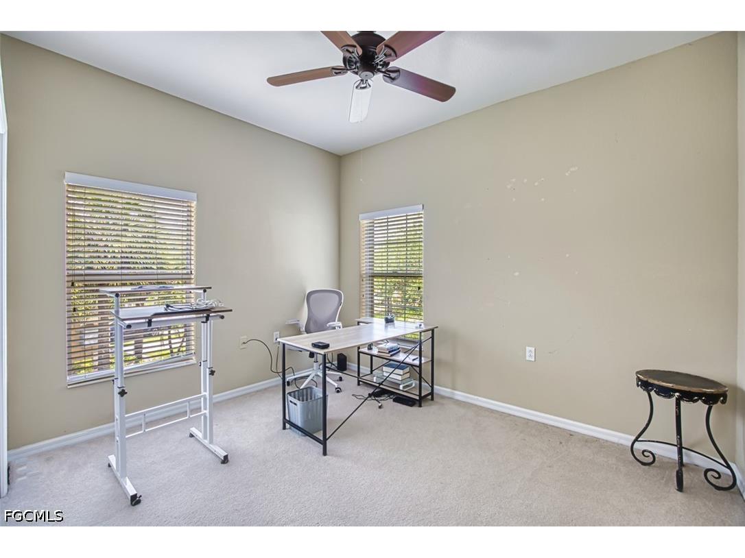 3230 Cottonwood Bend #406 Fort Myers FL 33905 2026028642 image25
