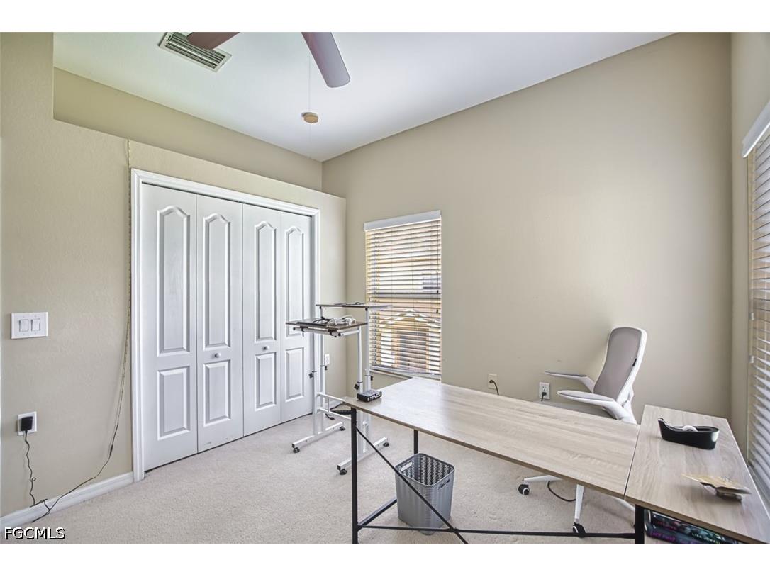 3230 Cottonwood Bend #406 Fort Myers FL 33905 2026028642 image26