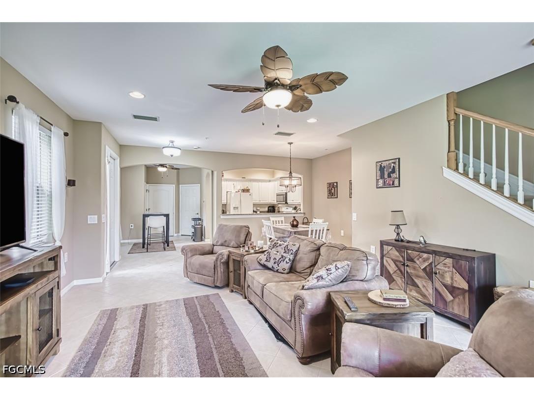 3230 Cottonwood Bend #406 Fort Myers FL 33905 2026028642 image3