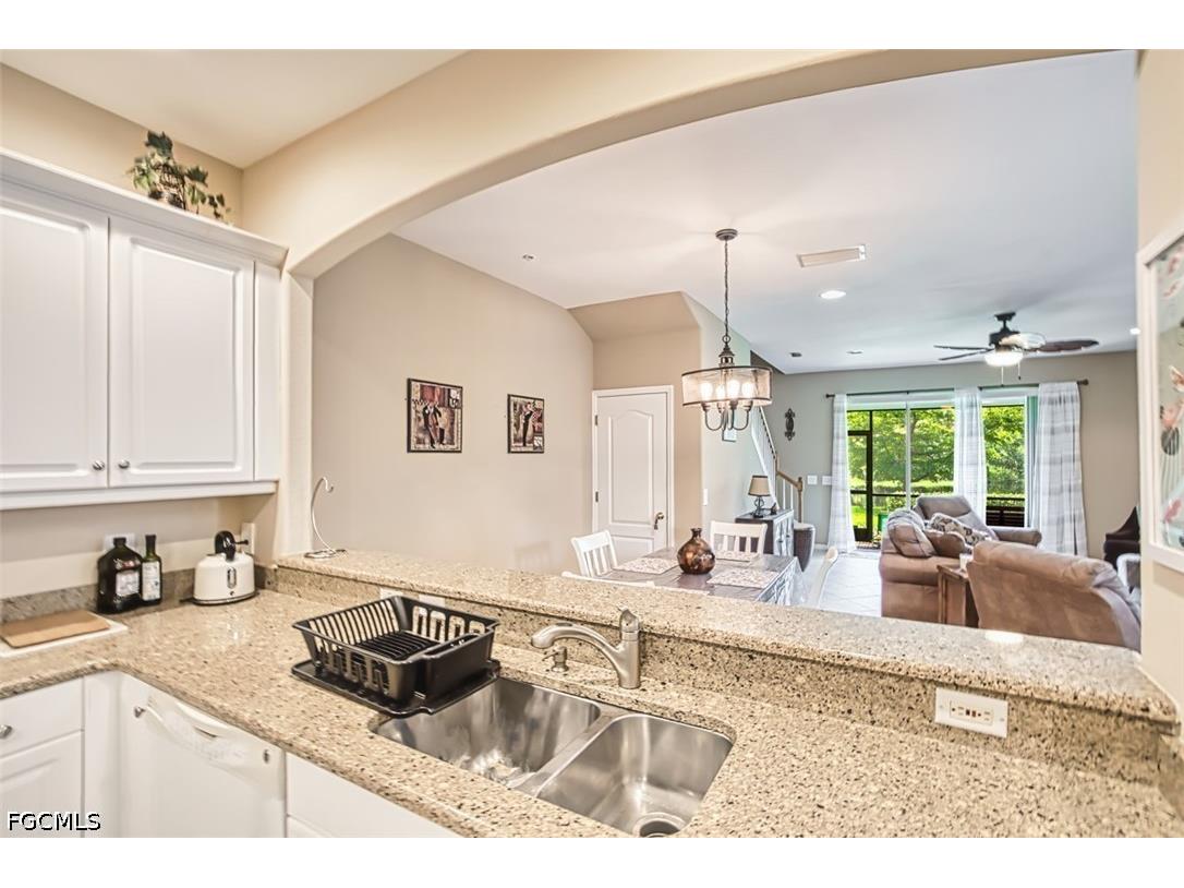 3230 Cottonwood Bend #406 Fort Myers FL 33905 2026028642 image6