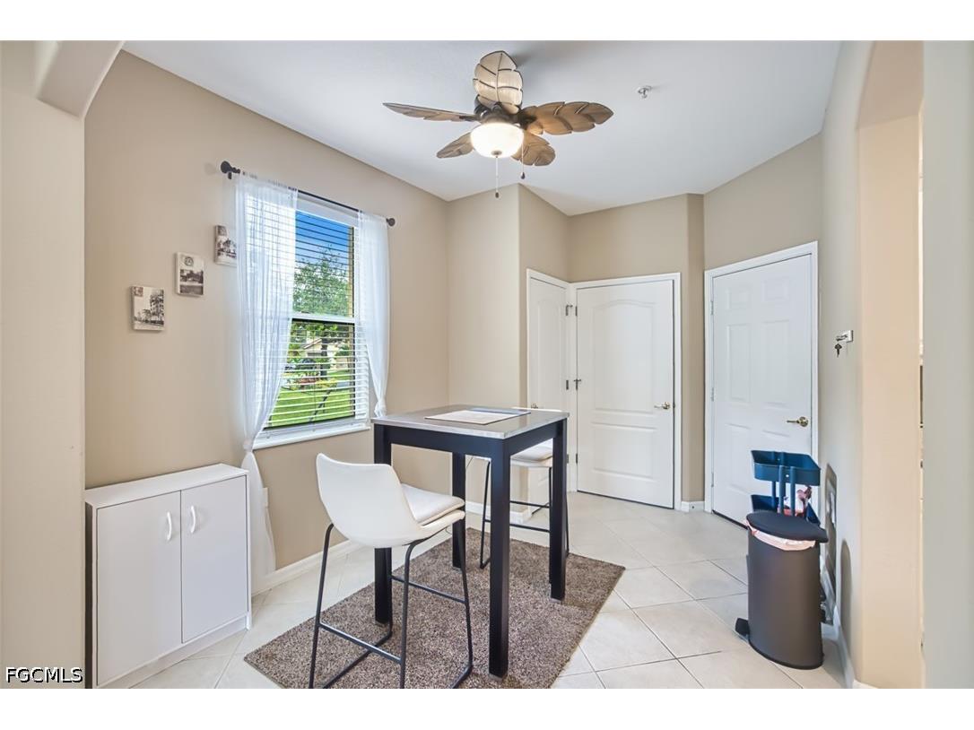 3230 Cottonwood Bend #406 Fort Myers FL 33905 2026028642 image8