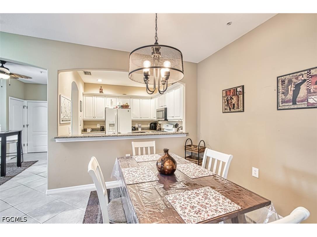 3230 Cottonwood Bend #406 Fort Myers FL 33905 2026028642 image9