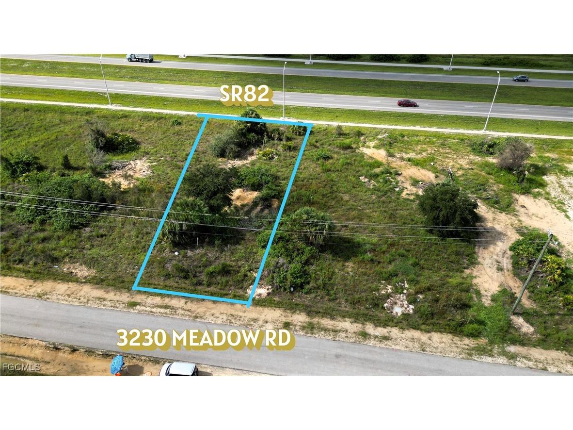 3230 Meadow Road Lehigh Acres FL 33974 2025005444 image1
