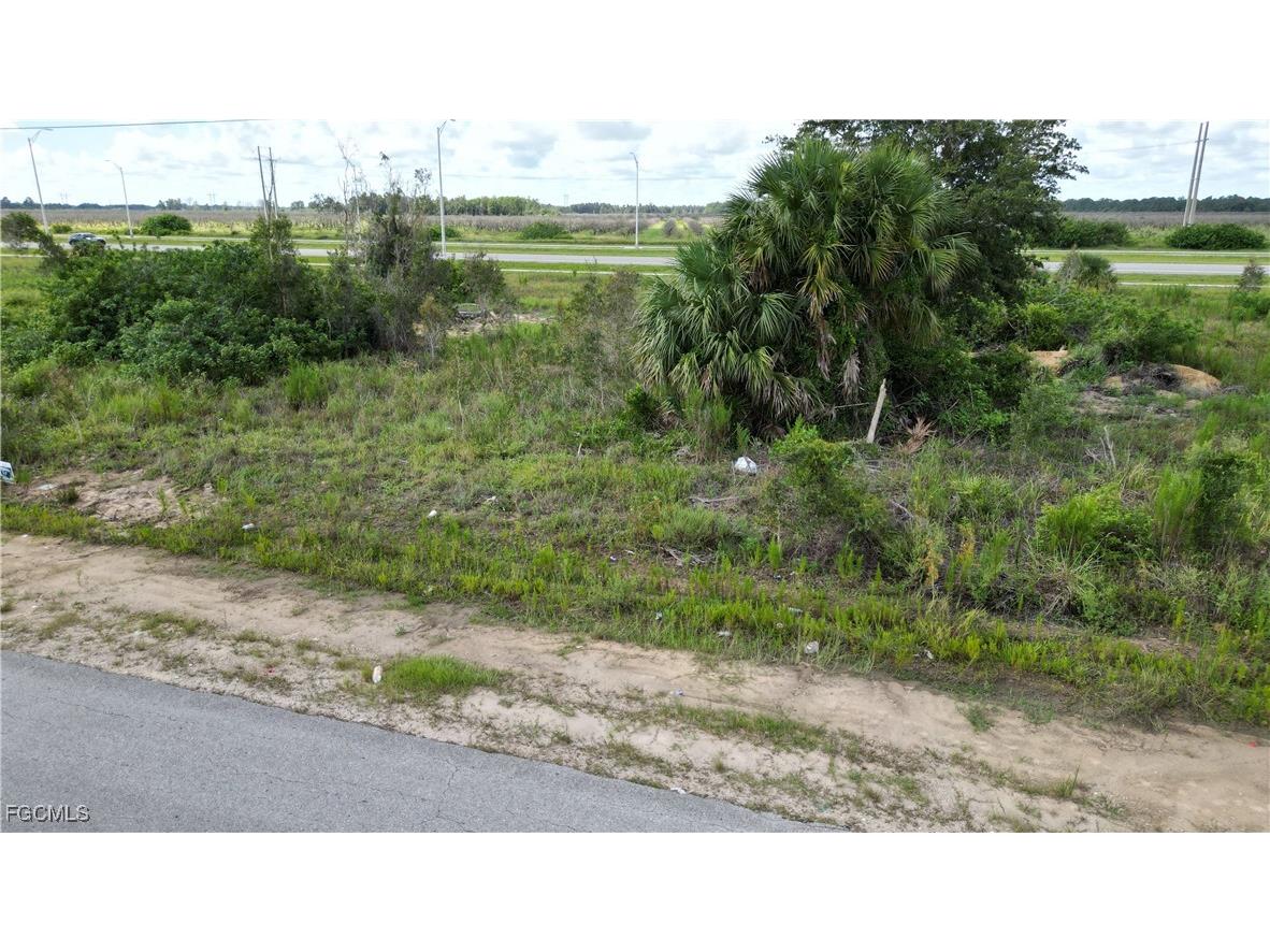 3230 Meadow Road Lehigh Acres FL 33974 2025005444 image2