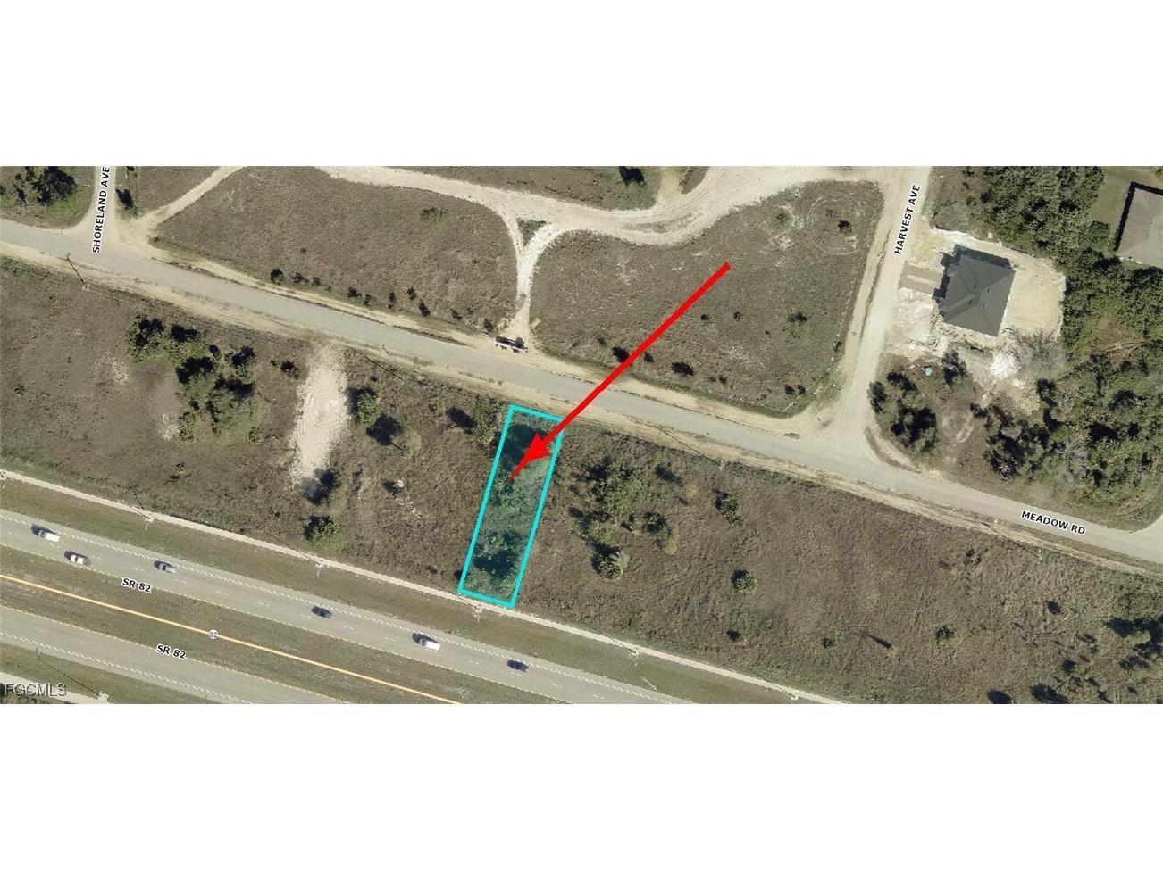 3230 Meadow Road Lehigh Acres FL 33974 2025005444 image6