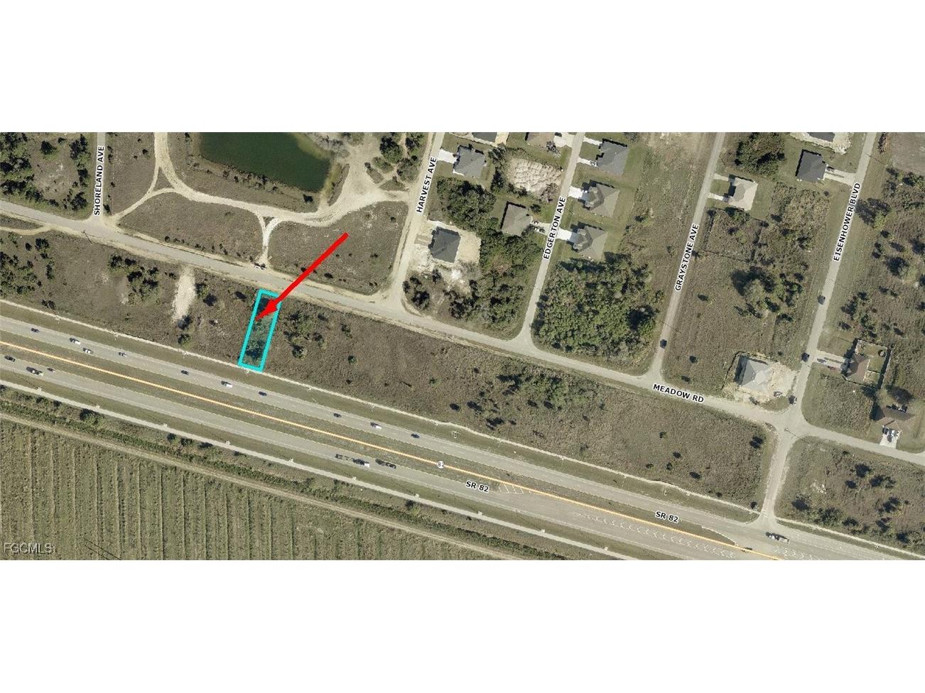 3230 Meadow Road Lehigh Acres FL 33974 2025005444 image7