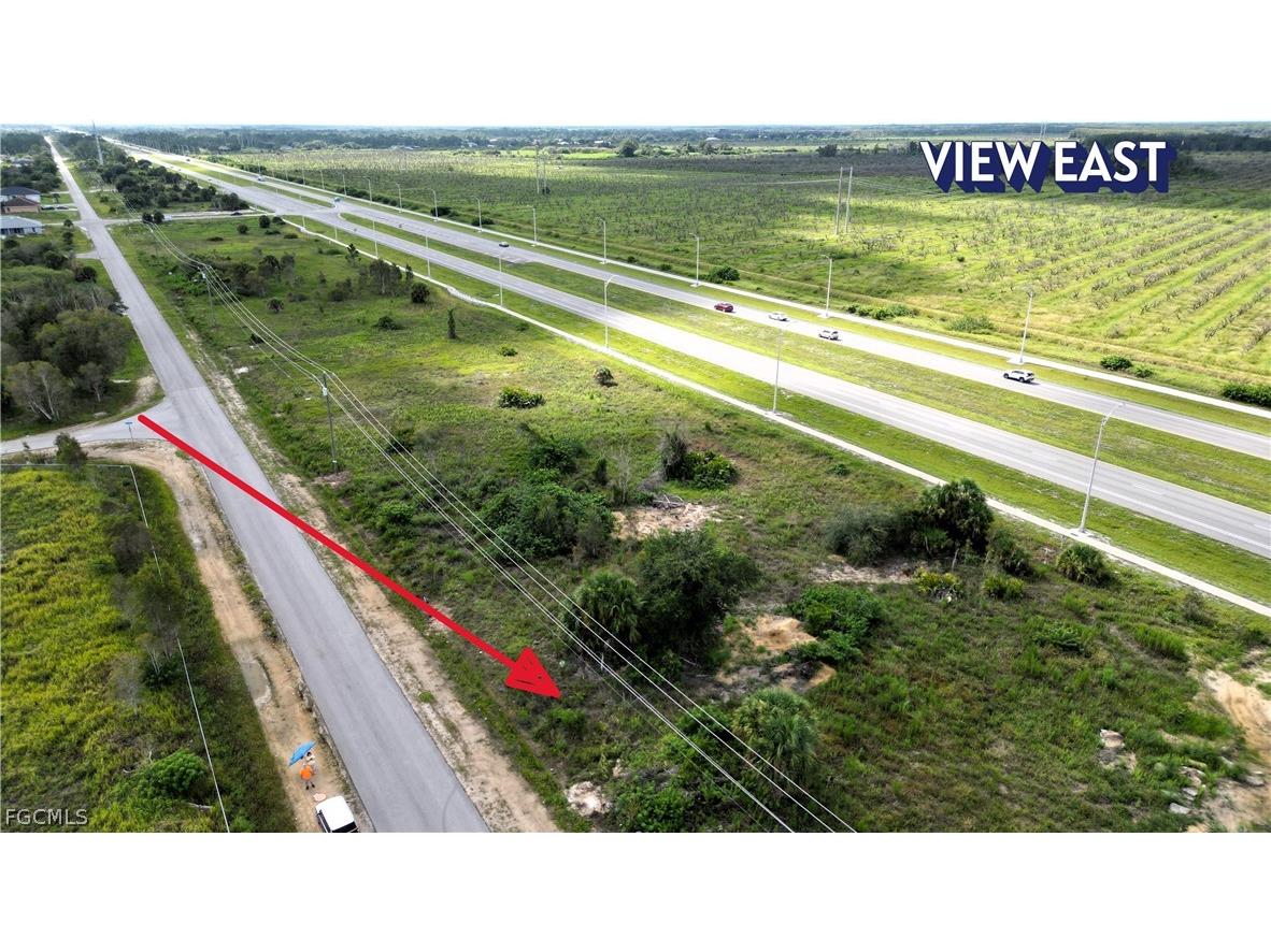 3230 Meadow Road Lehigh Acres FL 33974 2026012806 image4