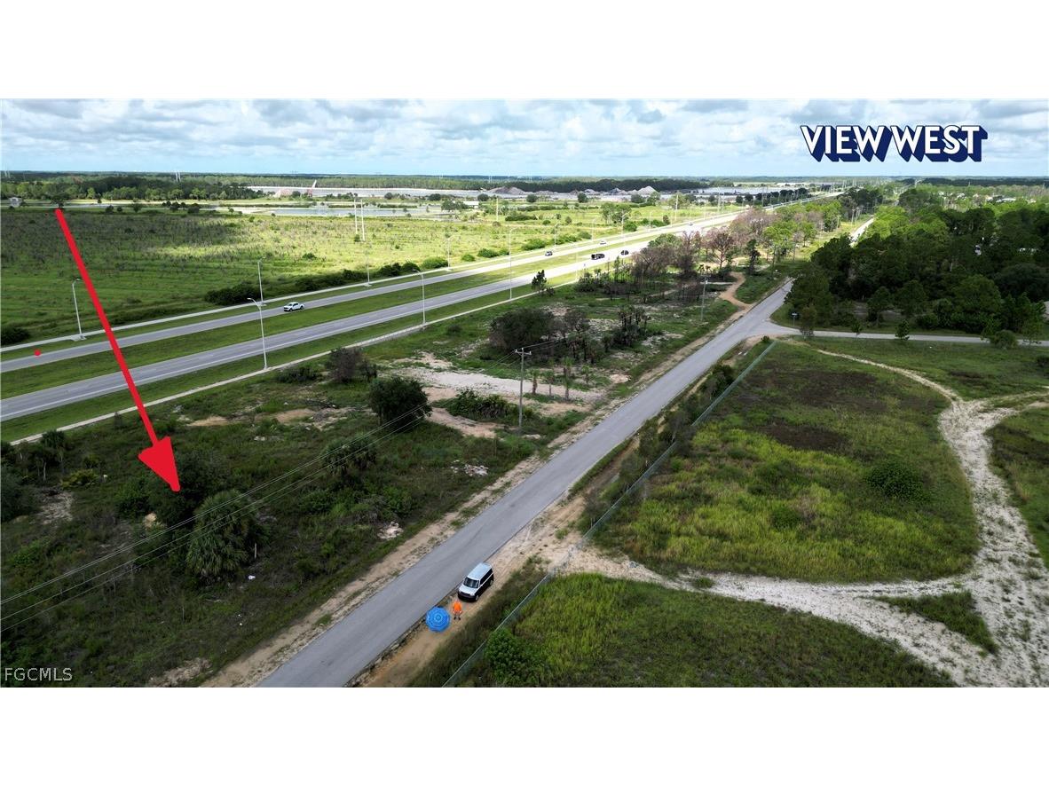 3230 Meadow Road Lehigh Acres FL 33974 2026012806 image5