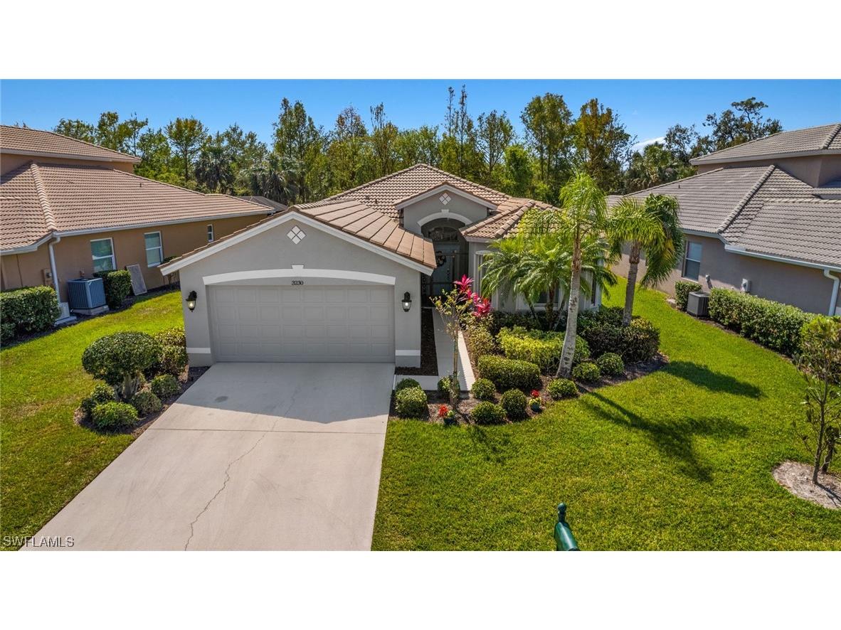 3230 Midship Drive North Fort Myers FL 33903 223040537 image1