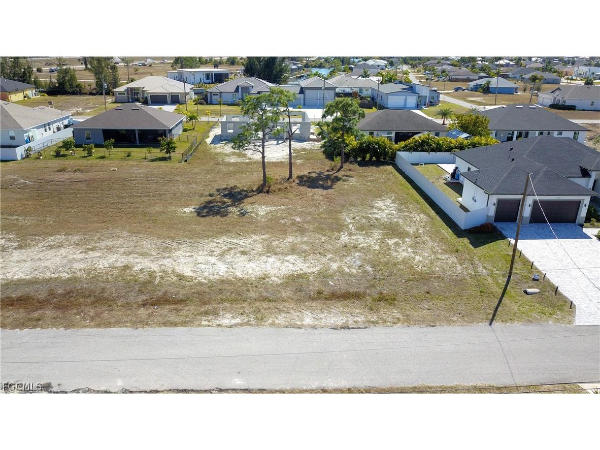 3230 NW 21st Terrace Cape Coral FL 33993 2026007494 image3