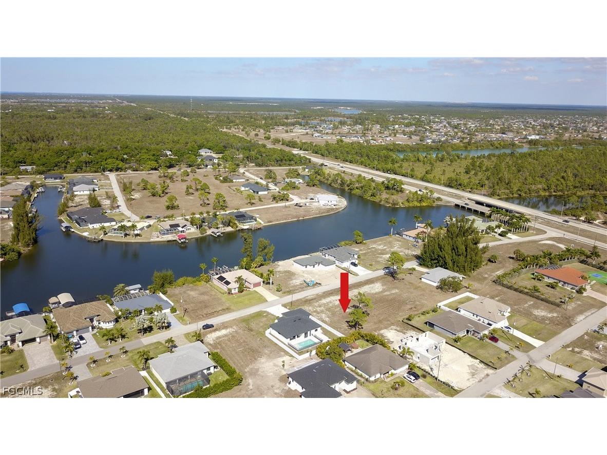 3230 NW 21st Terrace Cape Coral FL 33993 2026007494 image4