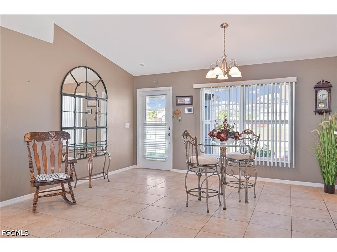 3230 NW 3rd Place Cape Coral FL 33993 2026020763 image10