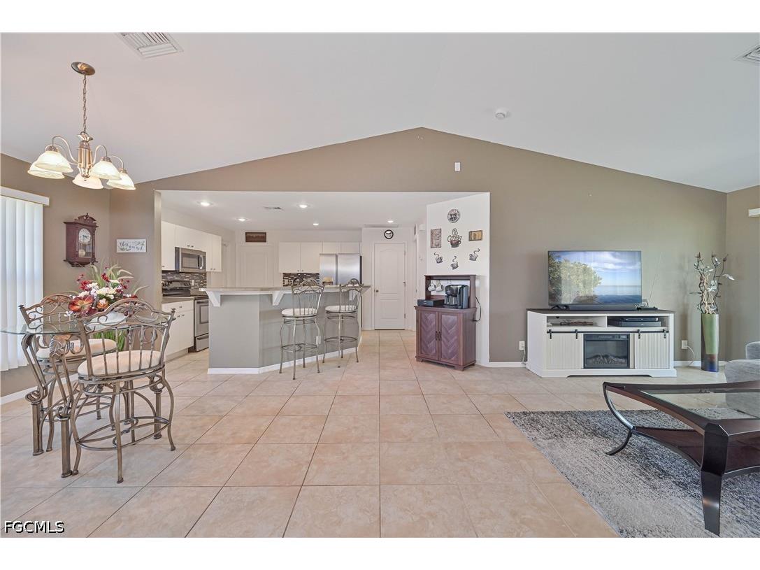 3230 NW 3rd Place Cape Coral FL 33993 2026020763 image12