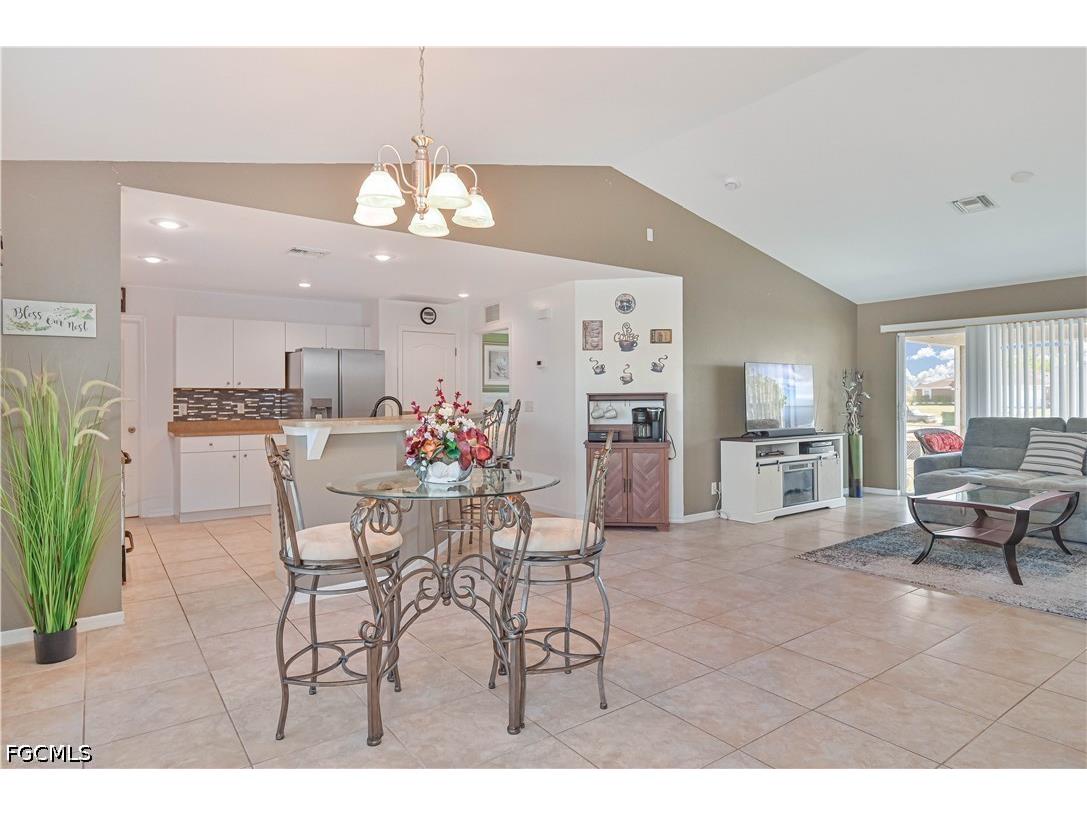 3230 NW 3rd Place Cape Coral FL 33993 2026020763 image13