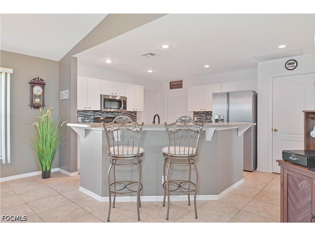 3230 NW 3rd Place Cape Coral FL 33993 2026020763 image14