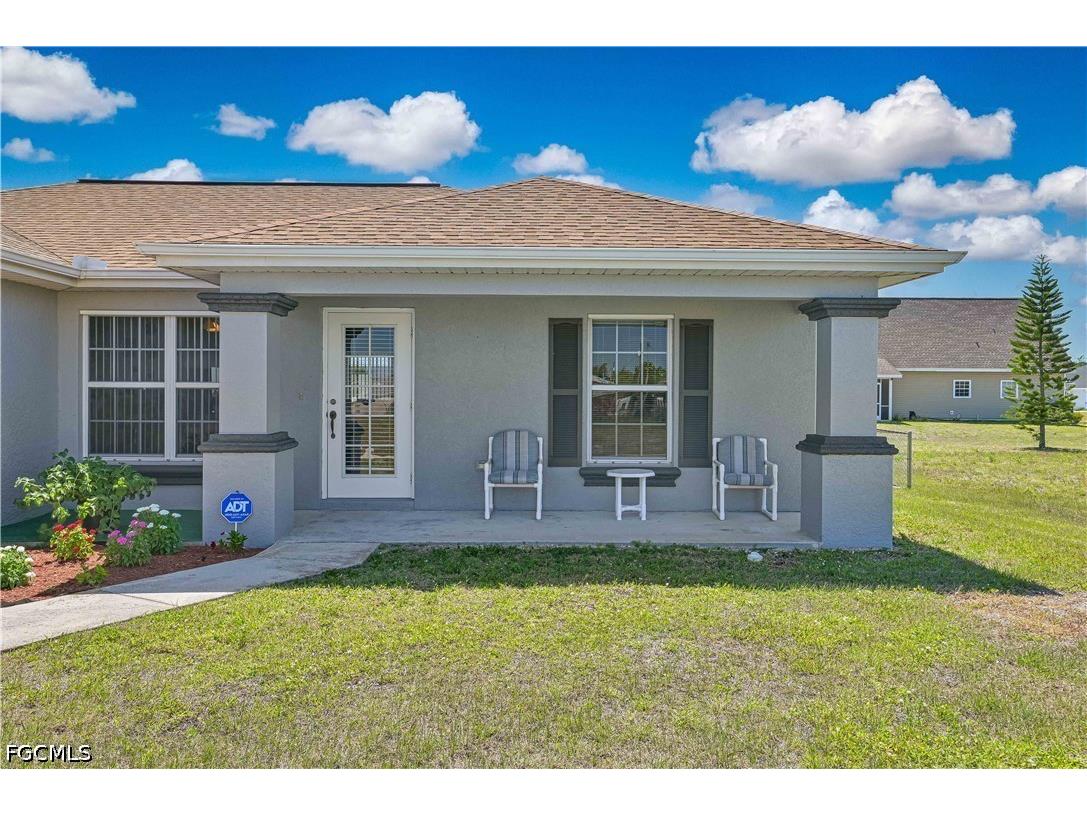 3230 NW 3rd Place Cape Coral FL 33993 2026020763 image2