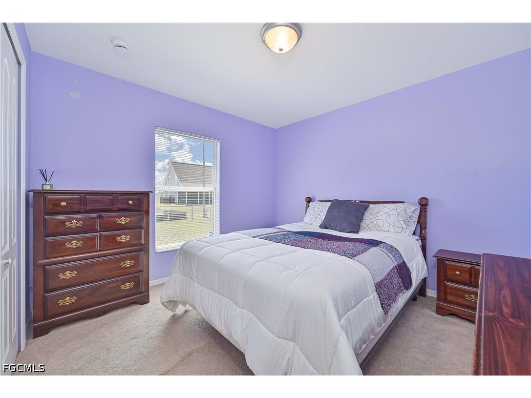 3230 NW 3rd Place Cape Coral FL 33993 2026020763 image22
